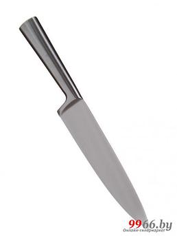 Профессиональный поварской шеф-нож повара кухонный Tefal Expertise K1210214