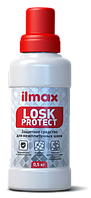 Ilmax losk protect (0,5кг) защитное средство для межплиточных швов