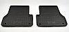 AUDI A6 C7 2011-2018 Коврики в салон Norplast (цвет черный) NPA10-C05-400, фото 4