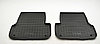 AUDI A7 4G 2010-2018 Коврики в салон Norplast (цвет черный) NPA10-C05-450, фото 4