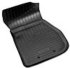 BMW 2-series 2014- Коврики в салон Norplast (цвет черный) NPA11-C07-510, фото 2
