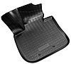 BMW 2-series 2014- Коврики в салон Norplast (цвет черный) NPA11-C07-510, фото 3