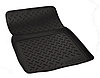 BMW X3 E83 2006-2010 Коврики в салон Norplast (цвет черный) NPL-Po-07-04, фото 3