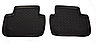 BMW X3 E83 2006-2010 Коврики в салон Norplast (цвет черный) NPL-Po-07-04, фото 4
