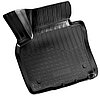 VOLKSWAGEN Tiguan 2011-2016 Коврики в салон Norplast (цвет черный) NPA11-C95-511, фото 2
