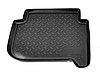 VOLKSWAGEN Touran 2003-2015 Коврики в салон Norplast (цвет черный) NPL-Po-95-60, фото 4