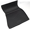 BMW X5 F15 2013-2018 Коврики в салон Norplast (цвет черный) NPA11-C07-700, фото 3