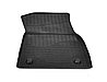 BMW X5 G05 2018- Коврики в салон Norplast (цвет черный) NPA11-C07-710, фото 3