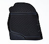 CADILLAC Escalade 2006-2014 Коврики в салон Norplast (цвет черный) NPL-Po-10-31, фото 3