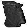 DATSUN on-Do 2014- Коврики в салон Norplast (цвет черный) NPA11-C94-080, фото 3