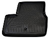 DATSUN on-Do 2014- Коврики в салон Norplast (цвет черный) NPA11-C94-080, фото 4