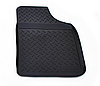 CHERY Indis S18D 2011- Коврики в салон Norplast (цвет черный) NPL-Po-11-20, фото 3
