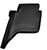 FORD Ranger 2011-2017 Коврики в салон Norplast (цвет черный) NPA11-C22-600, фото 4