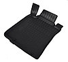 NISSAN Teana 2014- Коврики в салон Norplast (цвет черный) NPA10-C61-712, фото 2