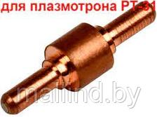 Электрод РТ-31, арт.XL18866 (короткий)