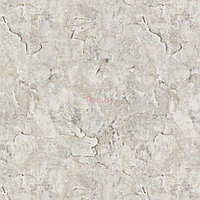 Обои виниловые Decori & Decori Carrara 82603