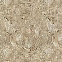 Обои виниловые Decori & Decori Carrara 82606