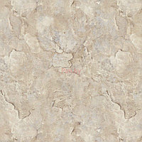 Обои виниловые Decori & Decori Carrara 82608