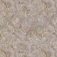 Обои виниловые Decori & Decori Carrara 82610