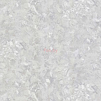 Обои виниловые Decori & Decori Carrara 82652