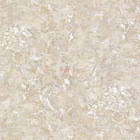 Обои виниловые Decori & Decori Carrara 82653