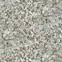 Обои виниловые Decori & Decori Carrara 82656