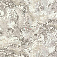 Обои виниловые Decori & Decori Carrara 82667