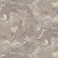 Обои виниловые Decori & Decori Carrara 82673