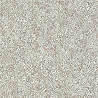 Обои виниловые Decori & Decori Carrara 82631