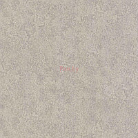 Обои виниловые Decori & Decori Carrara 82638