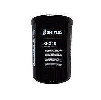 Фильтр гидравлический SAP-XH248 (BT8840-MPG) Uniflux