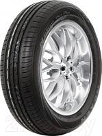 Летняя шина Nexen N'Blue HD Plus 235/60R16 100H