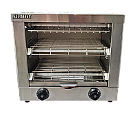 Тостер саламандра AIRHOT HST-270 139264480 Тостер саламандра AIRHOT HST-270
