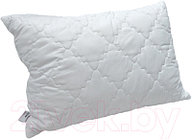 Подушка для сна Askona Glow