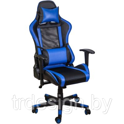 Кресло "ЗЕВС"