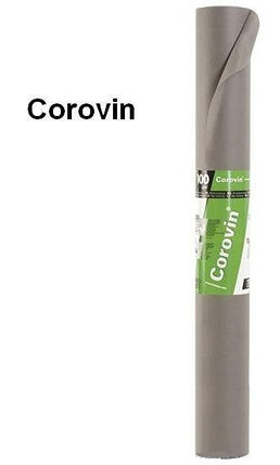 Corovin - Ветроизоляционная мембрана, Польша, фото 2