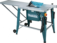 Аренда Настольная дисковая пила MAKITA 2712