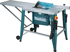 Аренда Настольная дисковая пила MAKITA 2712