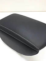 Подлокотник для Audi 100 1986-1991 Carl Steelman