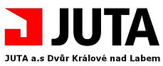 Подкровельная гидроизоляционная пленка JUTAFOL D110, Чехия, фото 3
