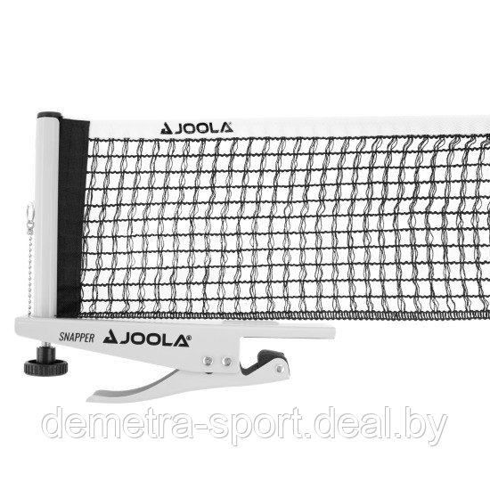 Сетка для настольного тенниса Joola "Snapper" - фото 2 - id-p139272584