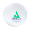 Мяч для настольного тенниса Joola  „40+WH Training“, фото 2
