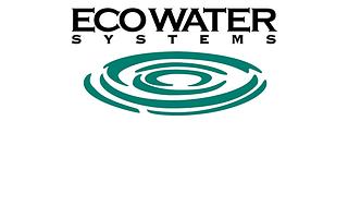 EcoWater Systems