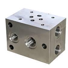 Плита монтажная гидравлическая (1 местная)