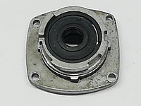 Фланец для Makita 9562/9564/9565/9566