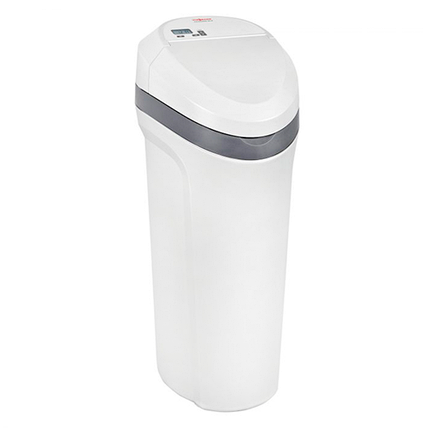 Умягчитель воды Eco Water Systems Aquahome 30-N, фото 2