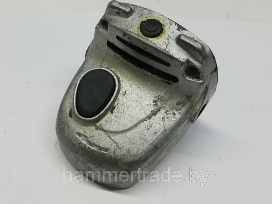 Корпус редуктора для болгарки STERN AG-150S - фото 1 - id-p139297820