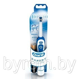 Электрическая зубная щетка Braun Oral-B Pro Expert DB4.010 - фото 1 - id-p132331