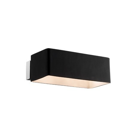 Бра,настенный светильник Ideallux 009513 BOX