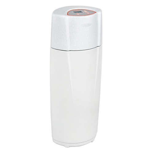 Станция для удаления примесей и запахов Eco Water Systems Aquacarbon - фото 1 - id-p139303307